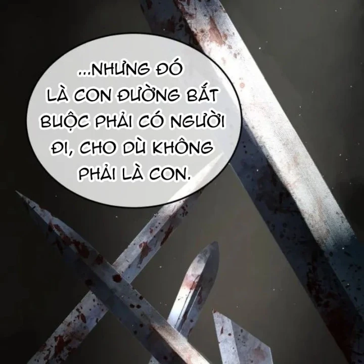 Tuyệt Thế Quân Lâm Chapter 84 - 23