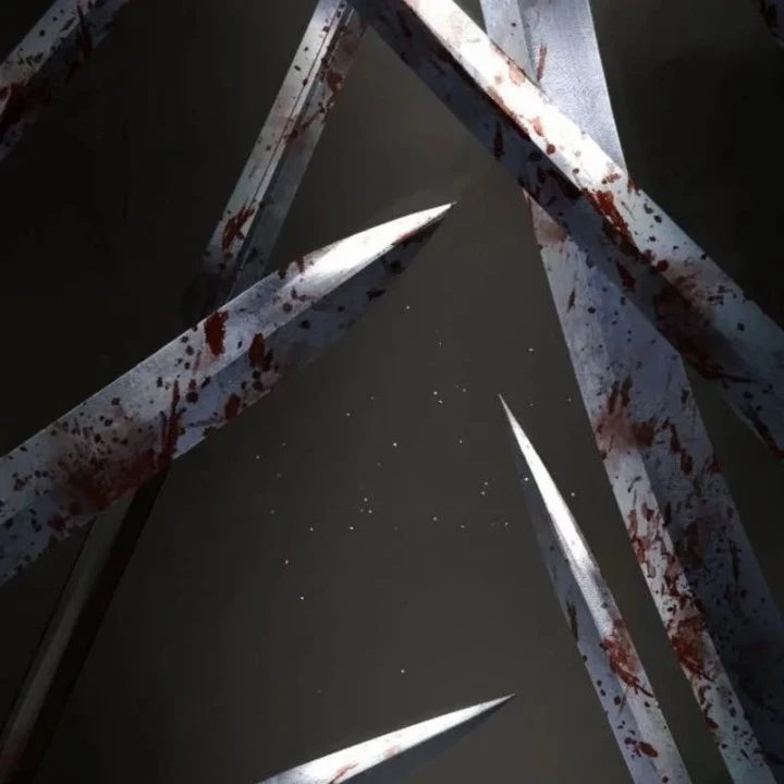 Tuyệt Thế Quân Lâm Chapter 84 - 24