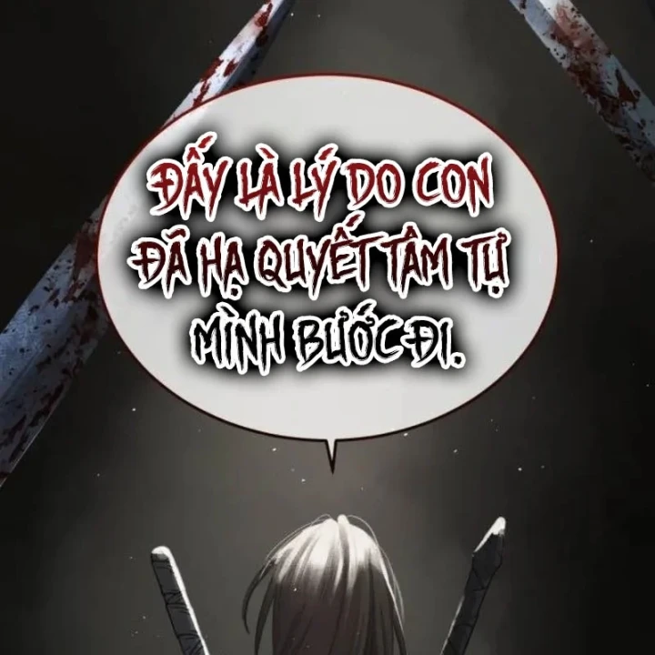 Tuyệt Thế Quân Lâm Chapter 84 - 26