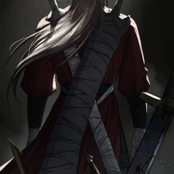 Tuyệt Thế Quân Lâm Chapter 84 - 27