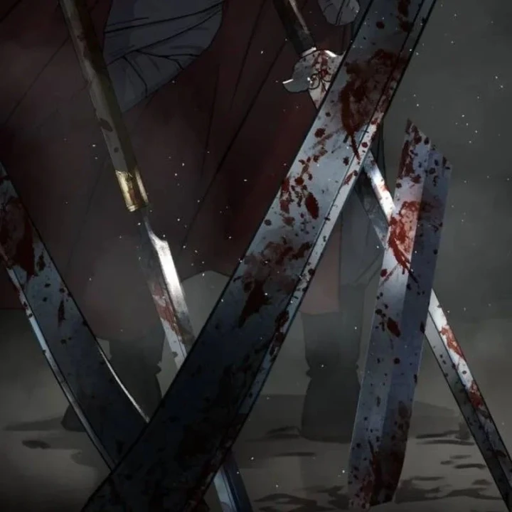 Tuyệt Thế Quân Lâm Chapter 84 - 28