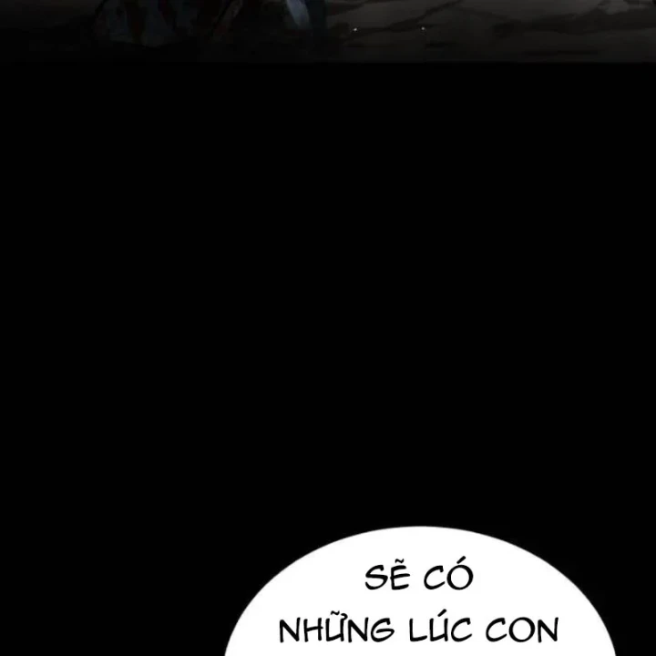 Tuyệt Thế Quân Lâm Chapter 84 - 29