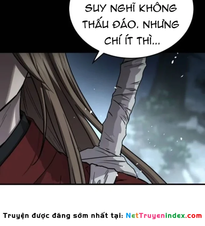 Tuyệt Thế Quân Lâm Chapter 84 - 30