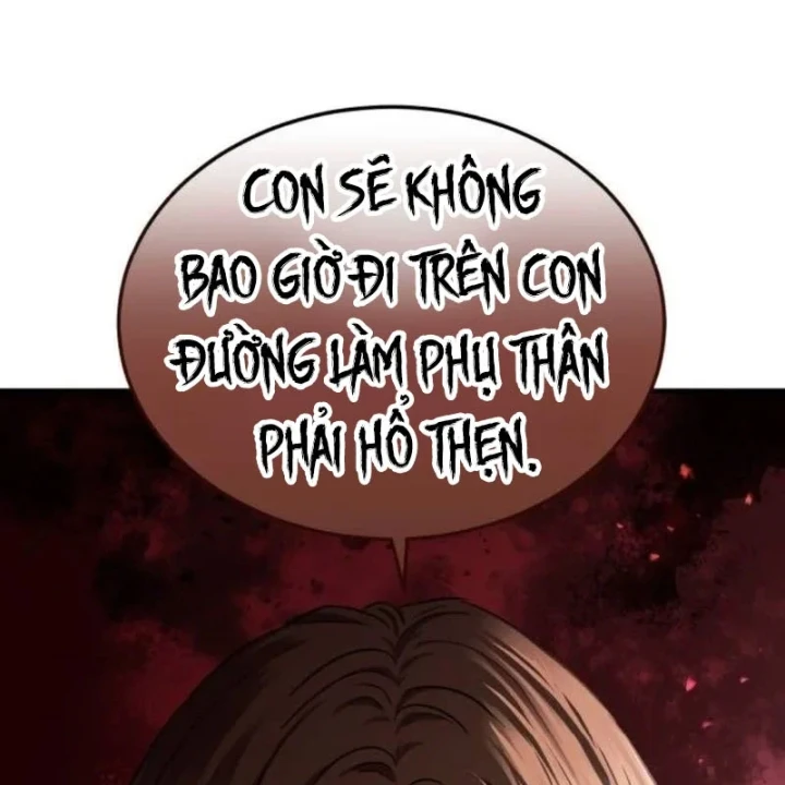 Tuyệt Thế Quân Lâm Chapter 84 - 31