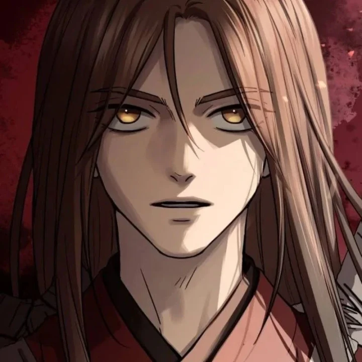 Tuyệt Thế Quân Lâm Chapter 84 - 32