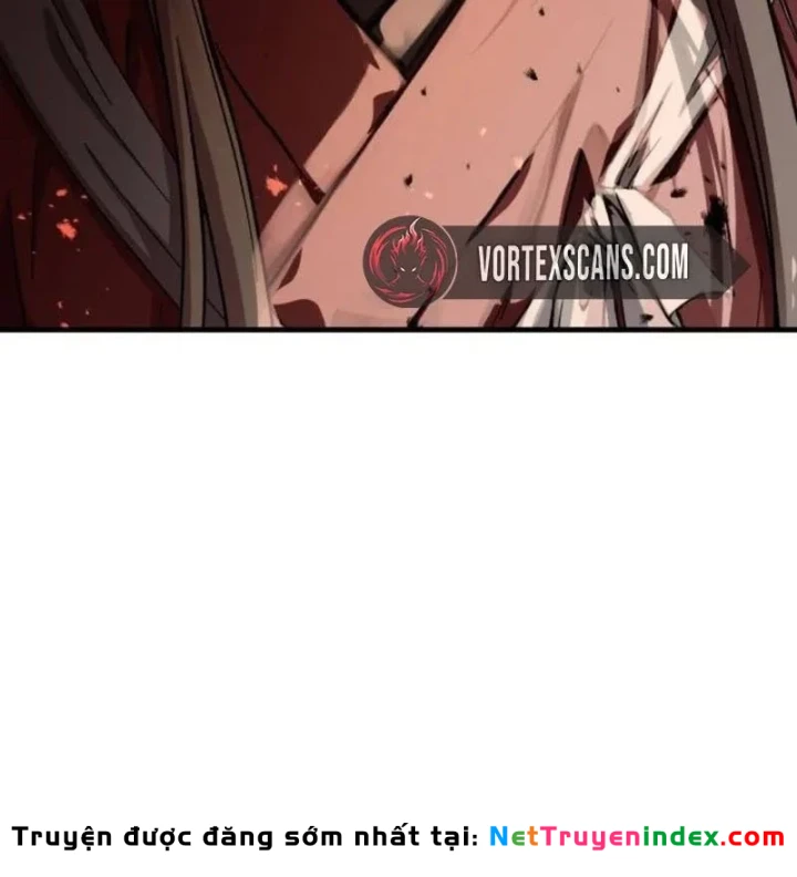 Tuyệt Thế Quân Lâm Chapter 84 - 33