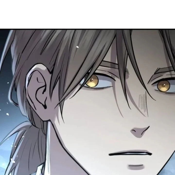 Tuyệt Thế Quân Lâm Chapter 84 - 34