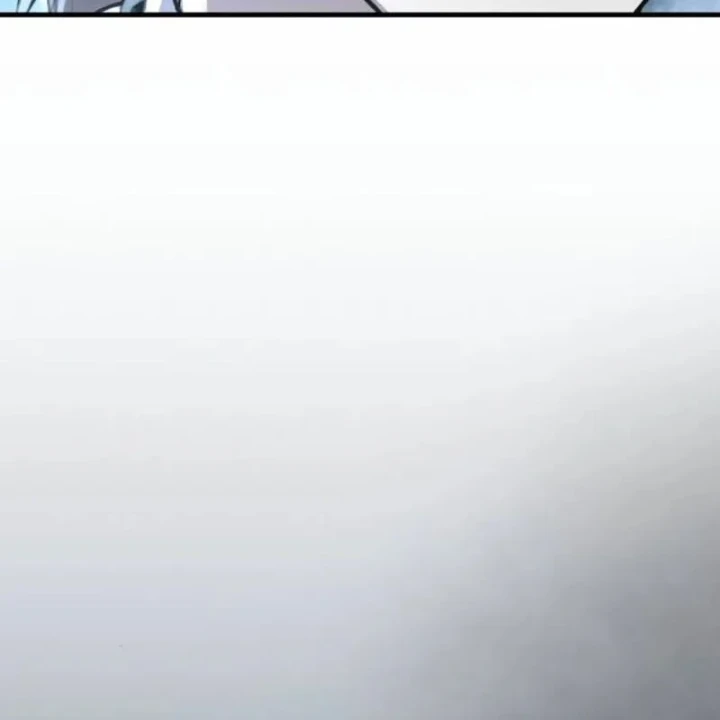 Tuyệt Thế Quân Lâm Chapter 84 - 35