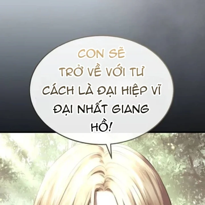 Tuyệt Thế Quân Lâm Chapter 84 - 36