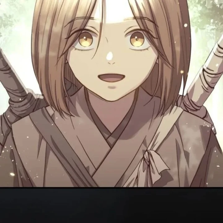 Tuyệt Thế Quân Lâm Chapter 84 - 37