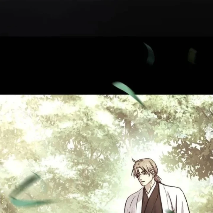 Tuyệt Thế Quân Lâm Chapter 84 - 38