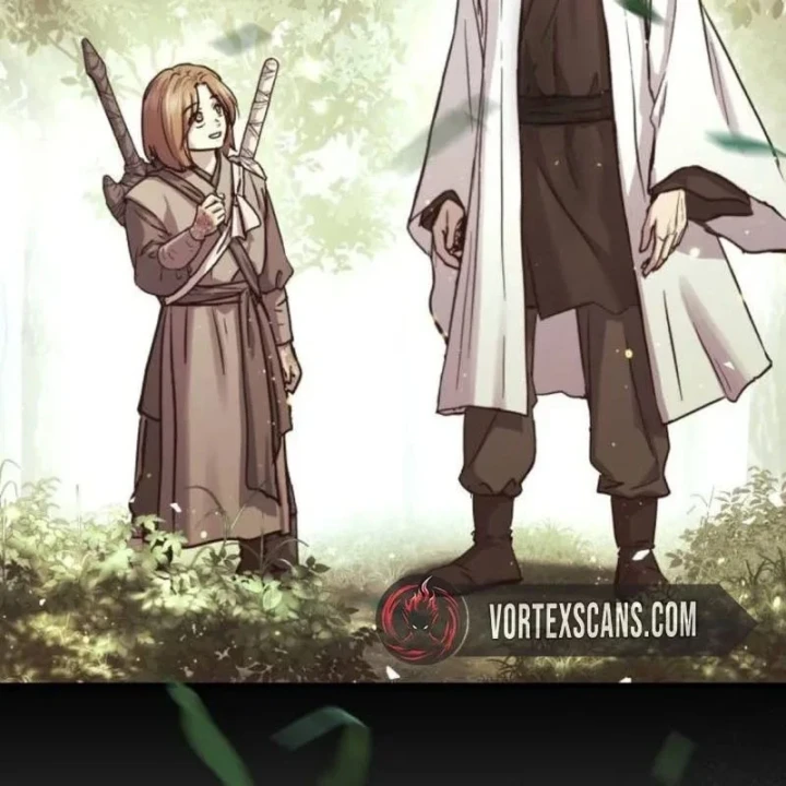 Tuyệt Thế Quân Lâm Chapter 84 - 39