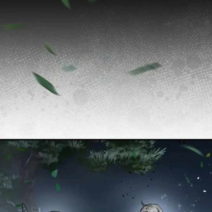 Tuyệt Thế Quân Lâm Chapter 84 - 40