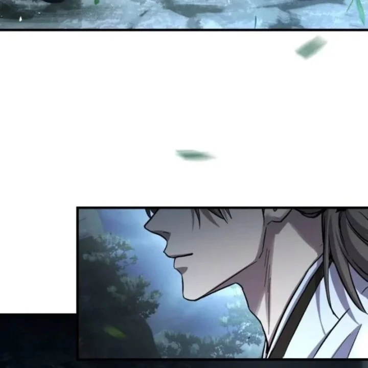 Tuyệt Thế Quân Lâm Chapter 84 - 42