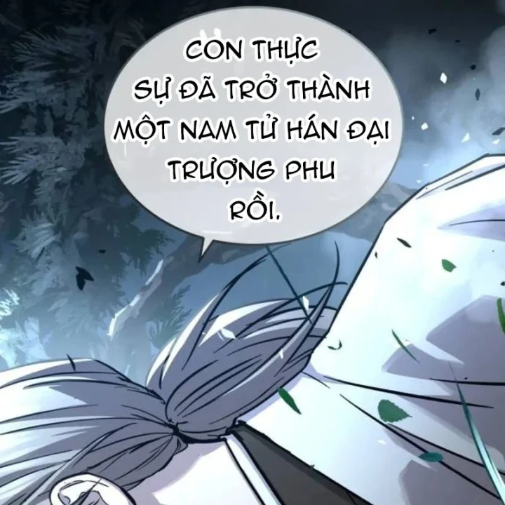 Tuyệt Thế Quân Lâm Chapter 84 - 43