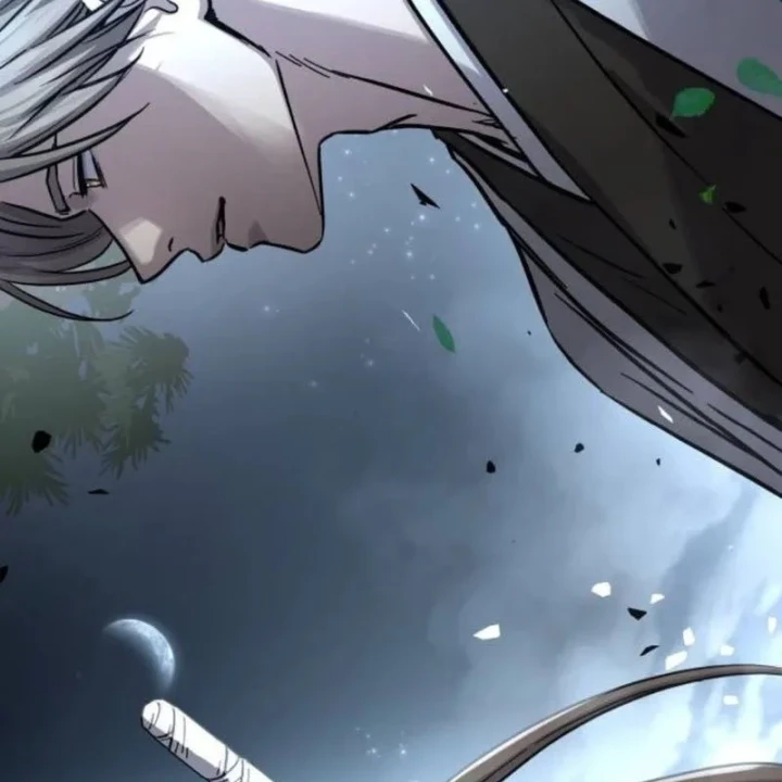 Tuyệt Thế Quân Lâm Chapter 84 - 44