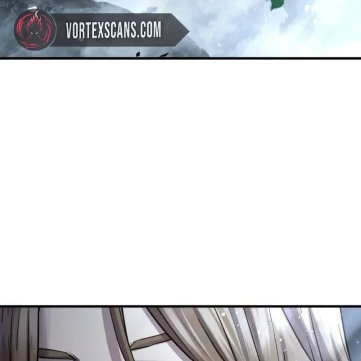 Tuyệt Thế Quân Lâm Chapter 84 - 46