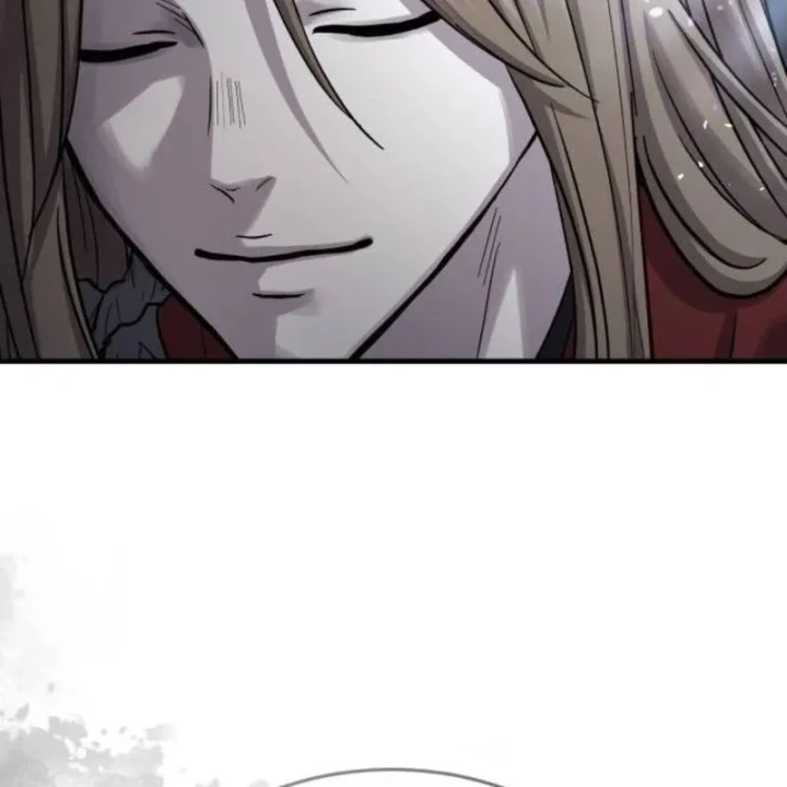 Tuyệt Thế Quân Lâm Chapter 84 - 47