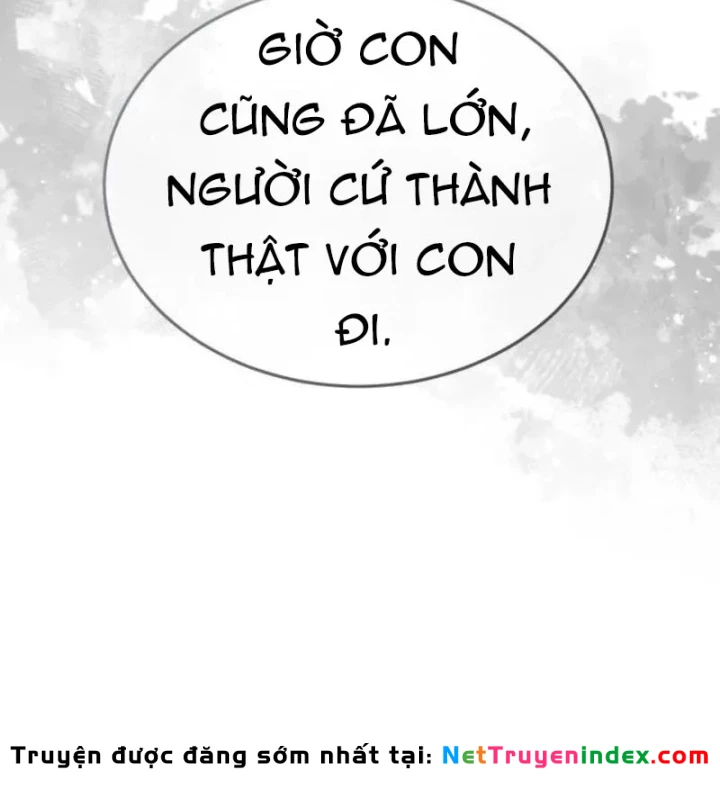 Tuyệt Thế Quân Lâm Chapter 84 - 48