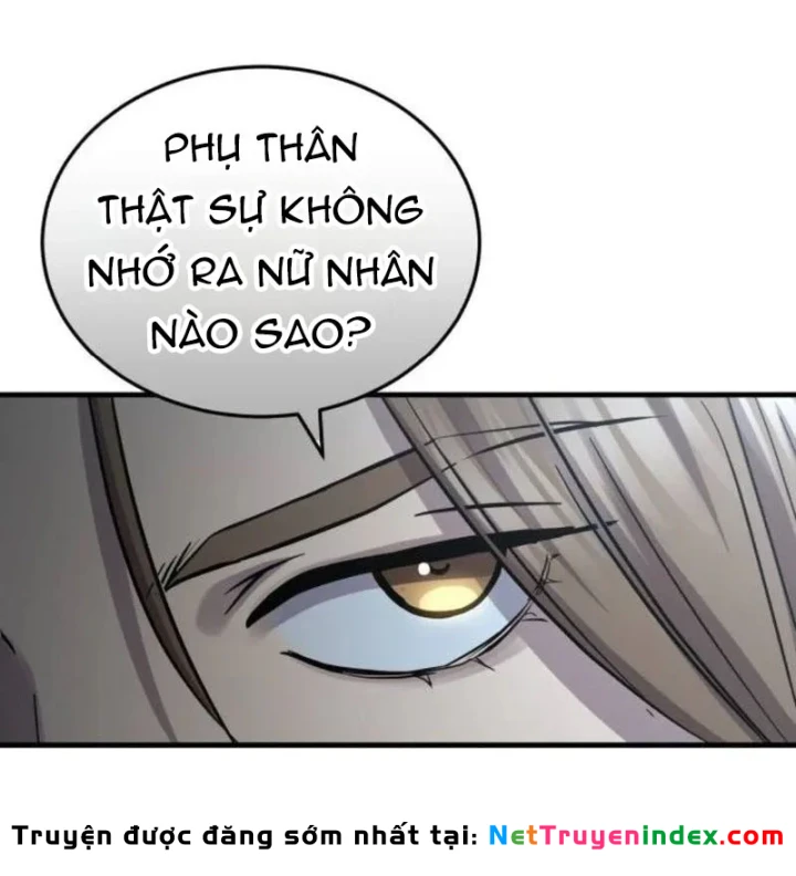 Tuyệt Thế Quân Lâm Chapter 84 - 49