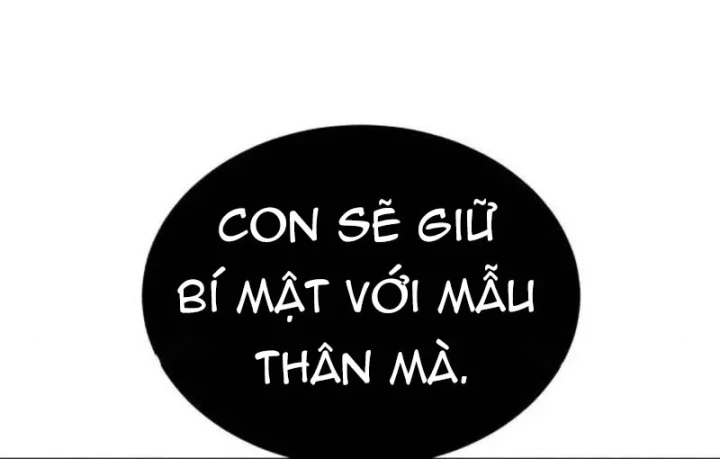 Tuyệt Thế Quân Lâm Chapter 84 - 50