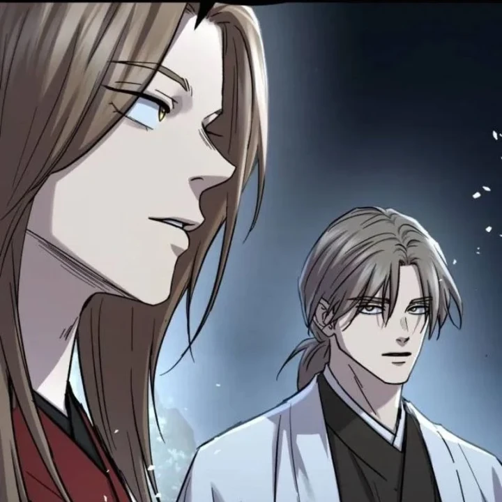 Tuyệt Thế Quân Lâm Chapter 84 - 51