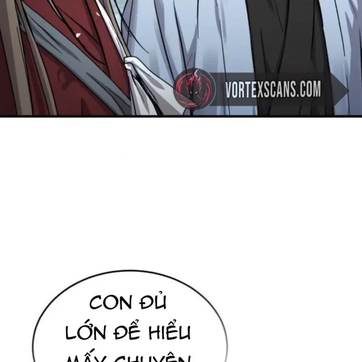 Tuyệt Thế Quân Lâm Chapter 84 - 52