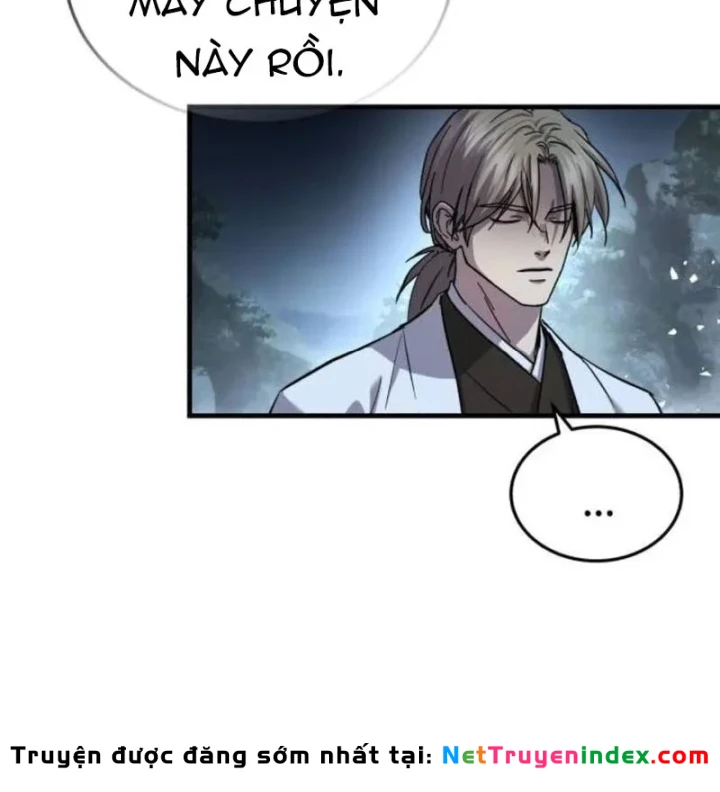 Tuyệt Thế Quân Lâm Chapter 84 - 53