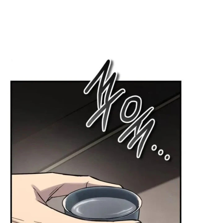 Tuyệt Thế Quân Lâm Chapter 84 - 56