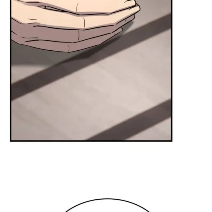 Tuyệt Thế Quân Lâm Chapter 84 - 57