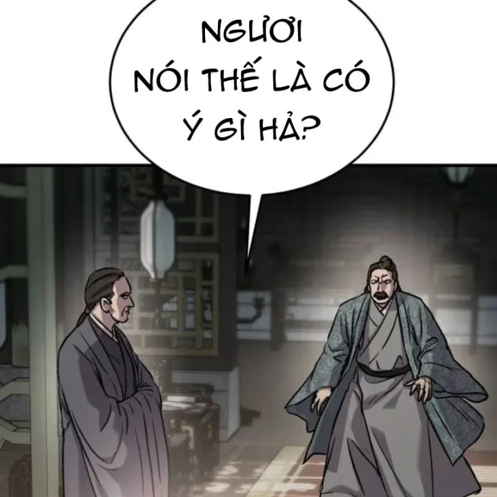 Tuyệt Thế Quân Lâm Chapter 84 - 58