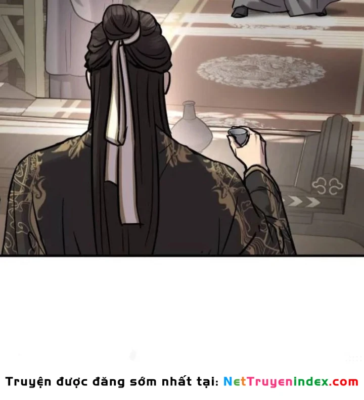 Tuyệt Thế Quân Lâm Chapter 84 - 59