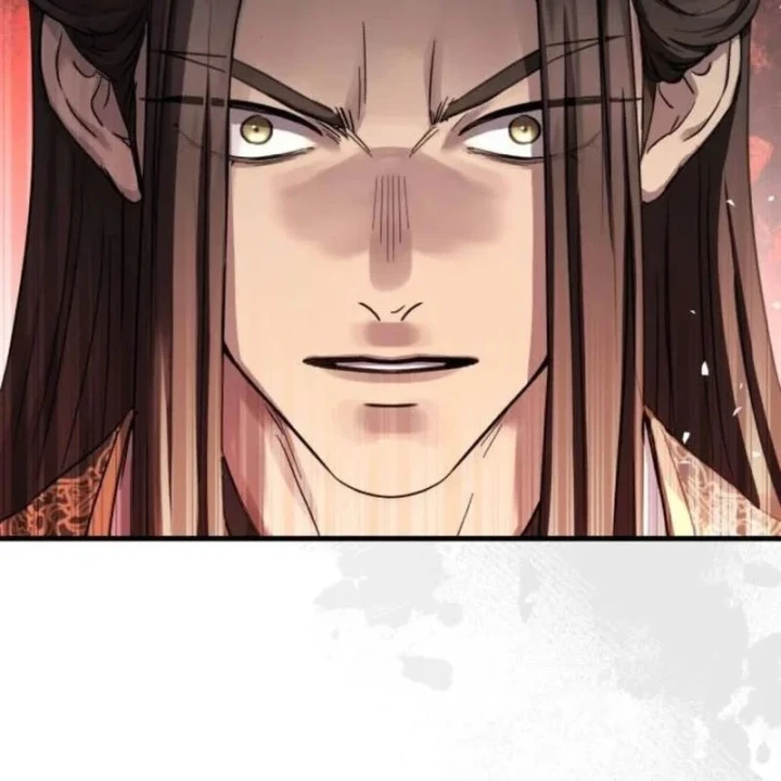 Tuyệt Thế Quân Lâm Chapter 84 - 61