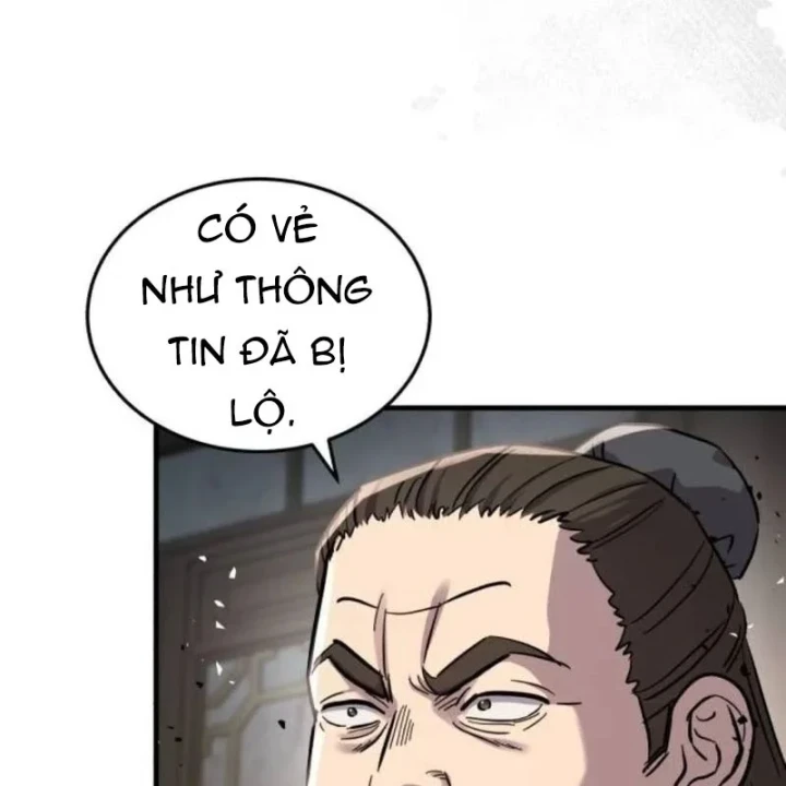 Tuyệt Thế Quân Lâm Chapter 84 - 62