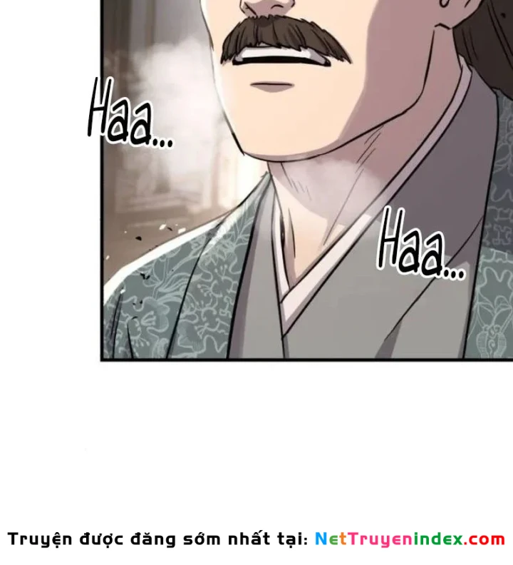 Tuyệt Thế Quân Lâm Chapter 84 - 63