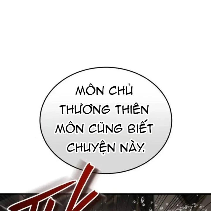 Tuyệt Thế Quân Lâm Chapter 84 - 64