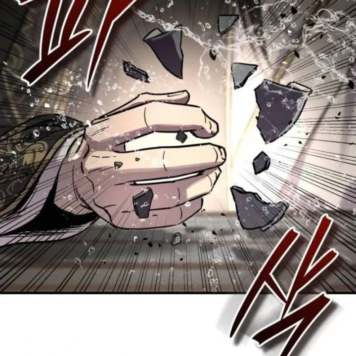 Tuyệt Thế Quân Lâm Chapter 84 - 65