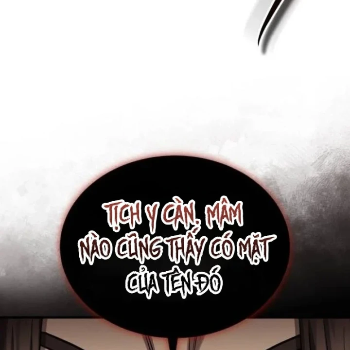 Tuyệt Thế Quân Lâm Chapter 84 - 66