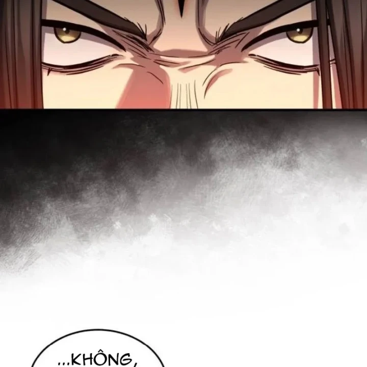 Tuyệt Thế Quân Lâm Chapter 84 - 67