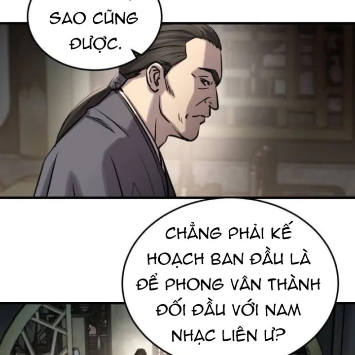 Tuyệt Thế Quân Lâm Chapter 84 - 68