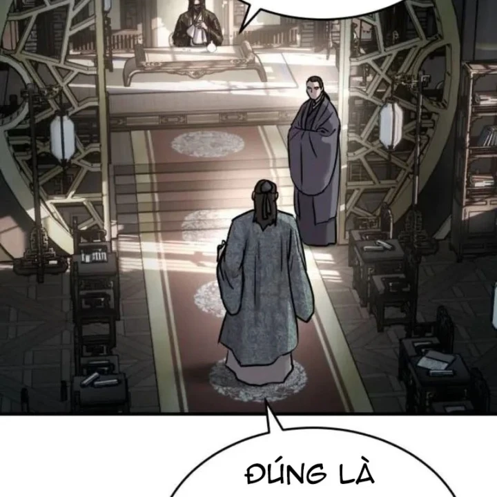 Tuyệt Thế Quân Lâm Chapter 84 - 69