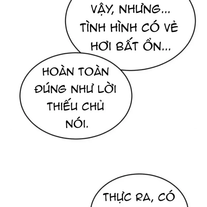 Tuyệt Thế Quân Lâm Chapter 84 - 70