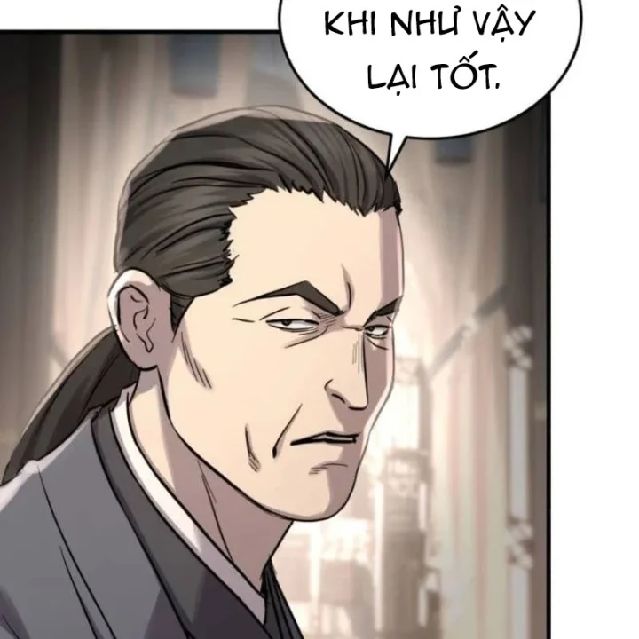 Tuyệt Thế Quân Lâm Chapter 84 - 71