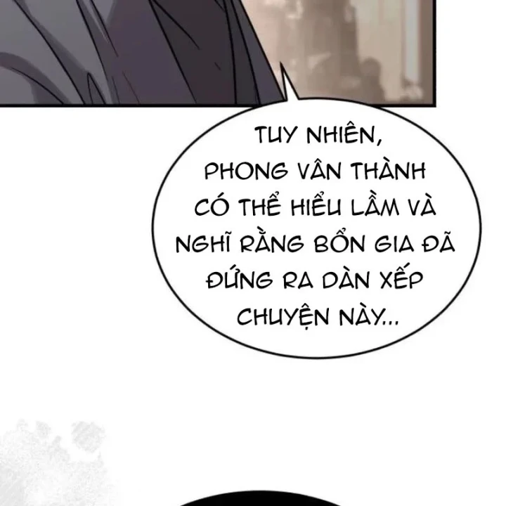 Tuyệt Thế Quân Lâm Chapter 84 - 72