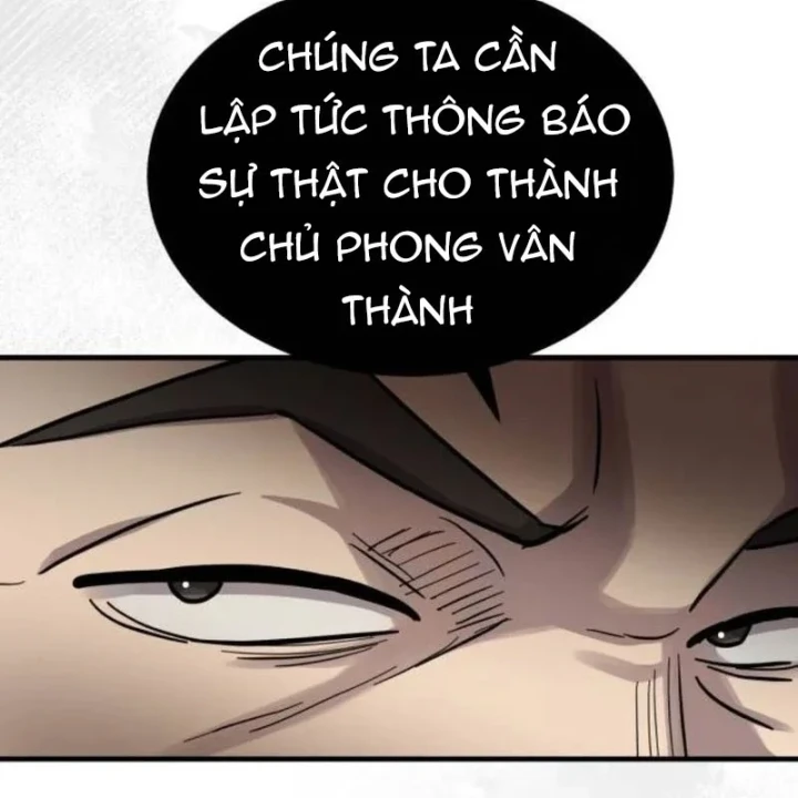 Tuyệt Thế Quân Lâm Chapter 84 - 73