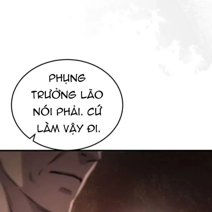 Tuyệt Thế Quân Lâm Chapter 84 - 74