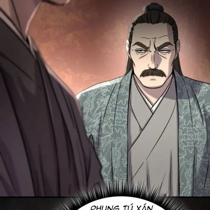 Tuyệt Thế Quân Lâm Chapter 84 - 75