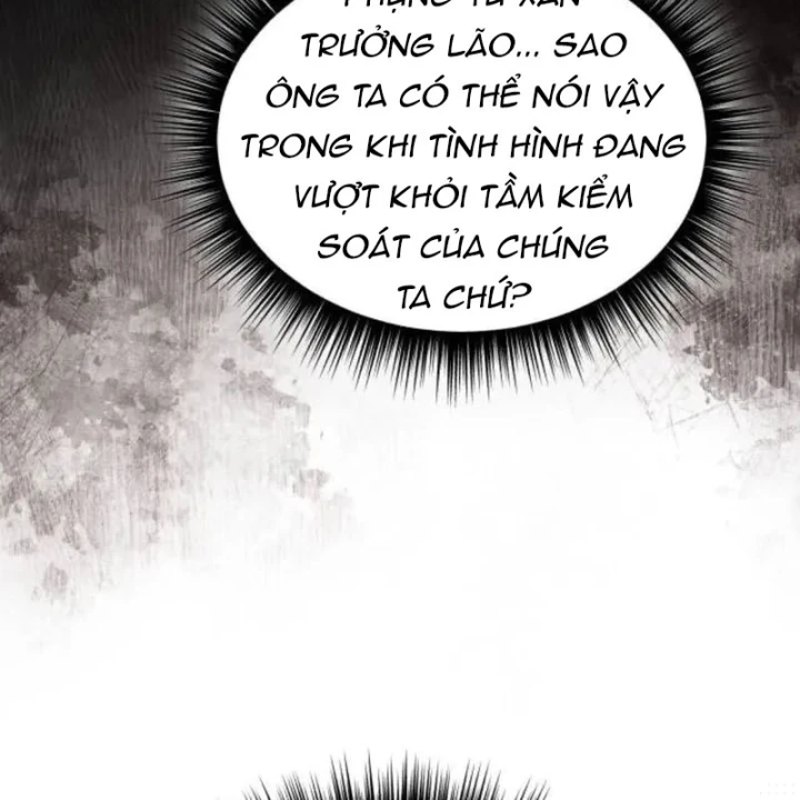 Tuyệt Thế Quân Lâm Chapter 84 - 76