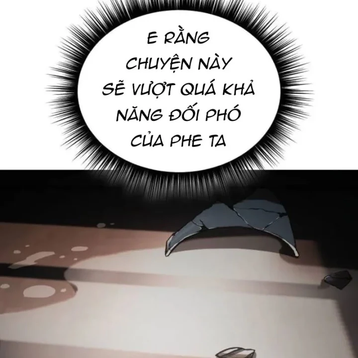 Tuyệt Thế Quân Lâm Chapter 84 - 77