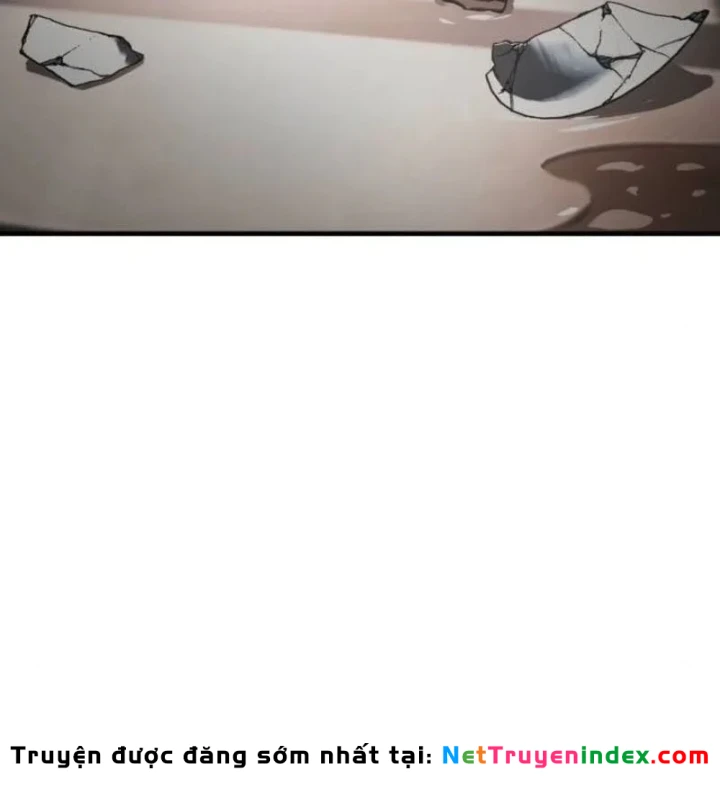 Tuyệt Thế Quân Lâm Chapter 84 - 78